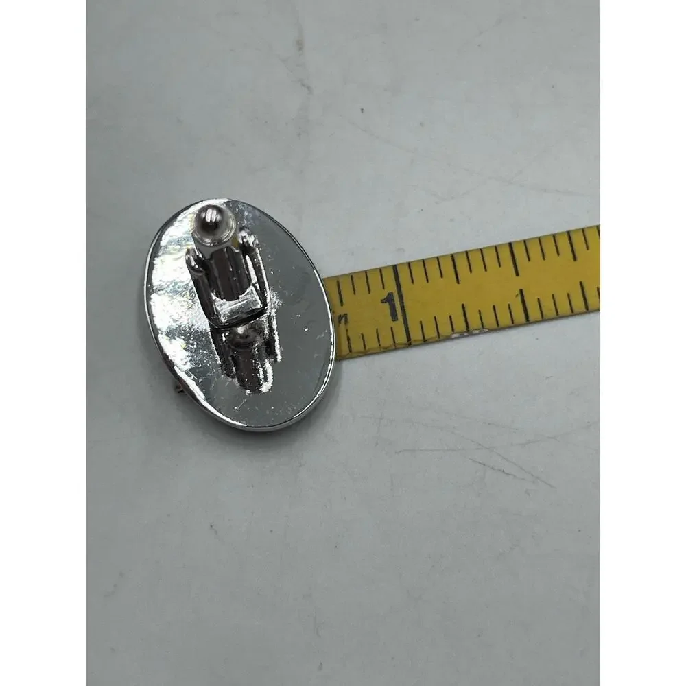 Antique Design Model T Cufflinks Vintage Car Buggy Victorian Automobile‎